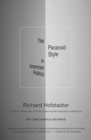 Paranoid Style in American Politics - eBook