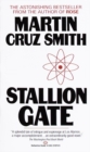 Stallion Gate - eBook