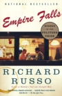 Empire Falls - eBook