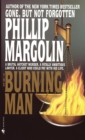 Burning Man - eBook