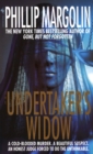 Undertaker's Widow - eBook