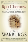 Warburgs - eBook