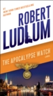 Apocalypse Watch - eBook