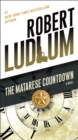 Matarese Countdown - eBook