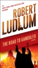 Road to Gandolfo - eBook