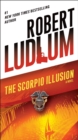Scorpio Illusion - eBook
