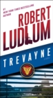 Trevayne - eBook