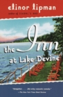 Inn at Lake Devine - eBook
