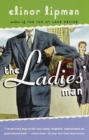 Ladies' Man - eBook