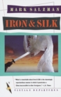 Iron and Silk - eBook