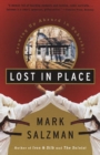 Lost In Place - eBook