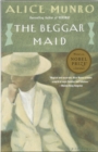 Beggar Maid - eBook