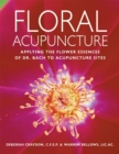 Floral Acupuncture - eBook