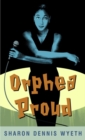 Orphea Proud - eBook