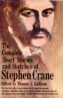 Complete Short Stories and Sketches of Stephen Crane - eBook