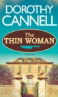 Thin Woman - eBook