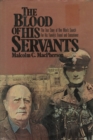 Blood of His Servants - eBook