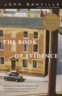 Book of Evidence - eBook