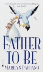 Father to Be - eBook
