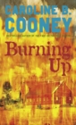 Burning Up - eBook