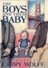 Boys and Their Baby - eBook