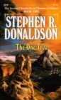 One Tree - eBook