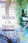 Mirror of Her Dreams - eBook