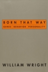 Born That Way - eBook