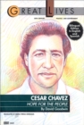 Cesar Chavez - eBook