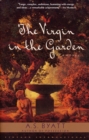 Virgin in the Garden - eBook