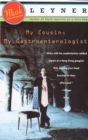 My Cousin, My Gastroenterologist - eBook
