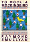 To Mock a Mocking Bird - eBook