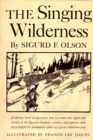 Singing Wilderness - eBook