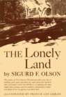 Lonely Land - eBook