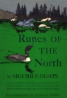 Runes of the North - eBook