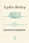 Lydia Bailey - eBook