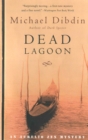 Dead Lagoon - eBook