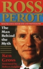 Ross Perot - eBook