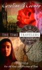 Time Travelers - eBook