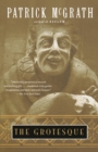 Grotesque - eBook