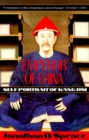 Emperor of China: Self-portrait of K'ang-Hsi - eBook