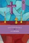 Orthodoxy - eBook