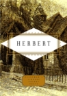 Herbert: Poems - eBook