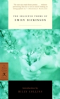 Selected Poems of Emily Dickinson - eBook