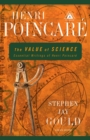 Value of Science - eBook