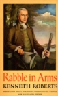 Rabble in Arms - eBook