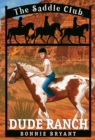 Dude Ranch - eBook