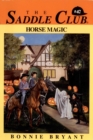 Horse Magic - eBook