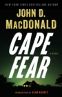 Cape Fear - eBook