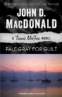 Pale Gray for Guilt - eBook